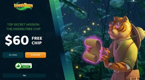 lucky tiger casino no deposit bonus codes december <a href="http://sunmassage.top/online-casino-poker/lucky-day-reviews-movie.php">pity, lucky day reviews movie cannot</a> title=